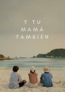 Y Tu Mamá También