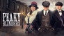 2013 - Peaky Blinders thumb