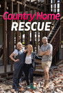 Country Home Rescue