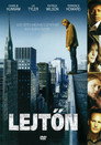 (HD). Lejtőn Teljes Film Magyarul (2011) Ingyen Online