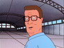 King of the Hill - الحلقة 13