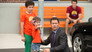 The Affair - الحلقة 4