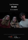 Les bonnes, le con et le cadavre