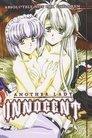 Poster de Another Lady Innocent