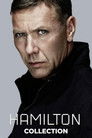 Koleksioni Hamilton