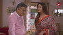 Mohan Scolds Rupan