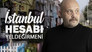 Yeldeğirmeni