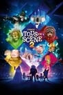 🜆Watch - Tous En Scène 2 Streaming Vf [film- 2021] En Complet - Francais