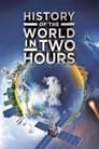 The History of the World in 2 Hours