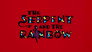 The Serpent and the Rainbow (1988)