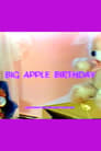 Big Apple Birthday