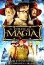 The Colour of Magic (2008)