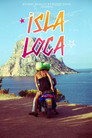Isla Loca