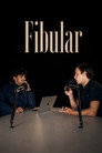 Fibular