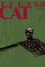 Tile Cat