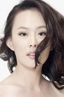 Photo de Chen Xuzhu