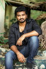 Sidhu is