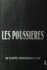 Les poussieres