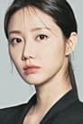 Han Geu-ru isCha Yeon-jin