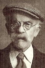 Pierre Degeyter