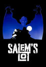 Salem's Lot