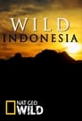 Wild Indonesia Episode Rating Graph poster