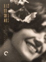 Hiroshima Mon Amour