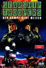 Starship Troopers (1999)