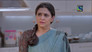 Dev Fails to Inform Mother about Sonakshi