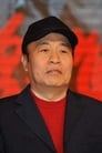 Wang Wufu is朱德 / Zhu De
