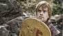 Imagen game-of-thrones-juego-de-tronos-4268-episode-10-season-3.jpg