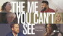 2021 - The Me You Can't See thumb