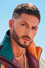 Nyno Vargas is