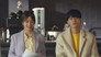 Episode 24