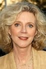 Blythe Danner isAva Darling