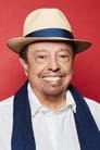 Sérgio Mendes isSergio Mendes