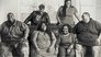 We're the Stepneys