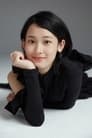 Zhang Yitong is苏木姐姐