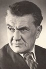 Stanislav Neumann iskostelník