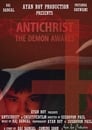 Antichrist: The Demon Awakes (2016)