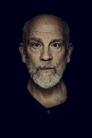 John Malkovich isTom Ripley