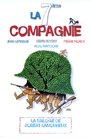 Seventh Company Collection