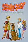 Mystery Incorporated Season Two