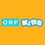 ORF KIDS