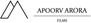 Apoorv Arora Films