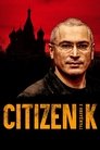 Citizen K