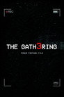 The Gath3ring