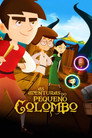As Aventuras do Pequeno Colombo