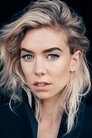 Vanessa Kirby isThe White Widow