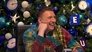 Christmas Special 2023